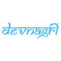 Devnagri