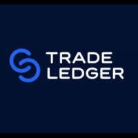 Trade Ledger