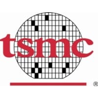 TSMC