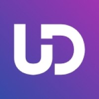 Uniquesdata
