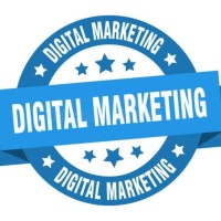 Upstart Digital Marketing Agency