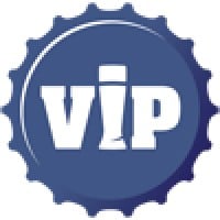 VIP (Vermont Information Processing)