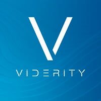 Viderity Inc.