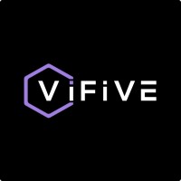 ViFive