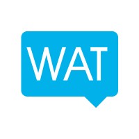 WATConsult