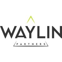 Waylin Partners