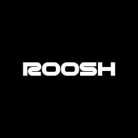 Roosh