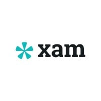 XAM Consulting