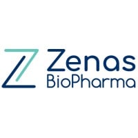 Zenas BioPharma