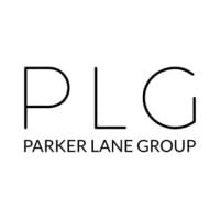Parker Lane Group