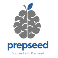Prepseed