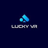 Lucky VR