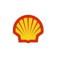 Shell Plc