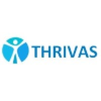 Thrivas