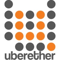 UberEther