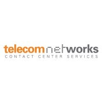 Telecom Networks