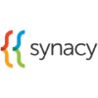 Synacy