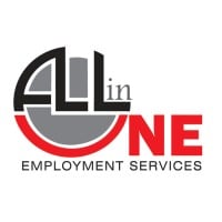 ALLinONE