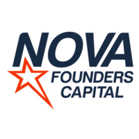 Nova Founders Capital