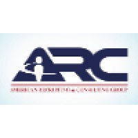 American Recruiting & Consulting Group