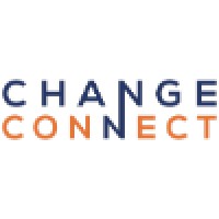 Change Connect