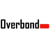 Overbond