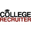 College Recruiter