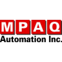 MPAQ Automation Inc.