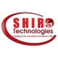 Shiro Technologies LLC