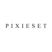 Pixieset