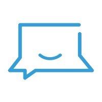 Personal Programmer