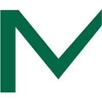 Metrum Research Group