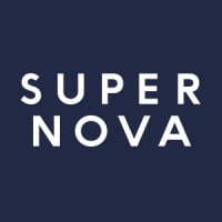 Supernova (supernova.xyz)