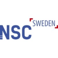 NSC Sweden