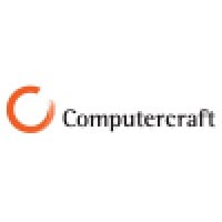 Computercraft Corporation