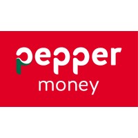 Pepper Money India