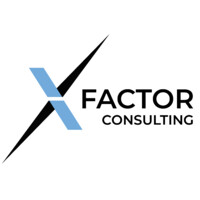 Xfactor Consulting