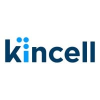 Kincell Bio