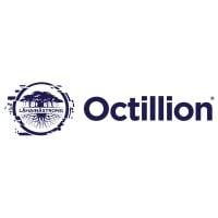 Octillion