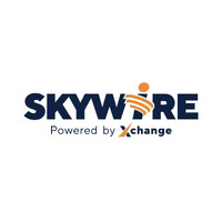 Skywire Networks