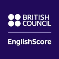 EnglishScore LATAM