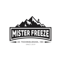 mrfreezeac