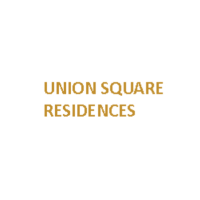 Union Square Residences