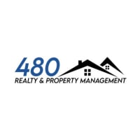 480realtypm