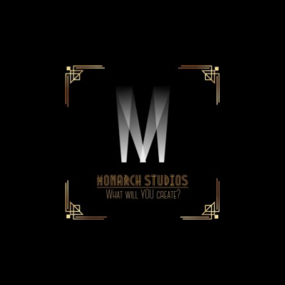 Monarch Studios