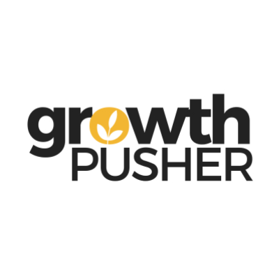 Growth Pusher