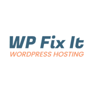 WP_Experts