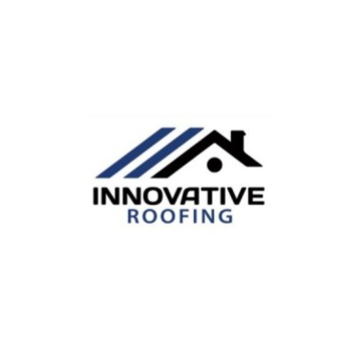 Innov8vroofing