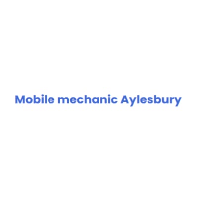 aylesburymechanic