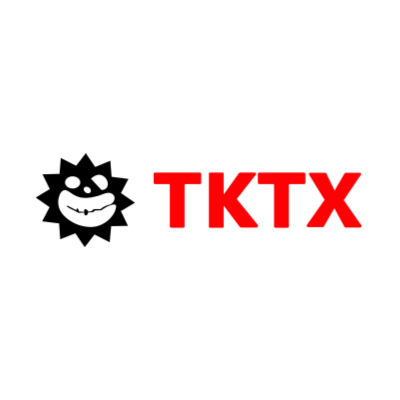 TKTXCREAM